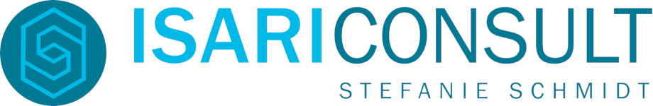 IsariConsult Logo